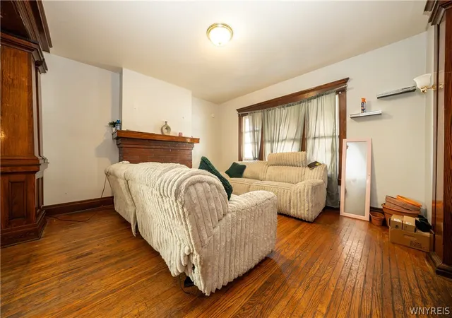 4th image of 81 Hughes Ave, Buffalo, NY 14208 | MLS# B1698103