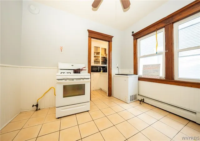 5th image of 81 Hughes Ave, Buffalo, NY 14208 | MLS# B1698103