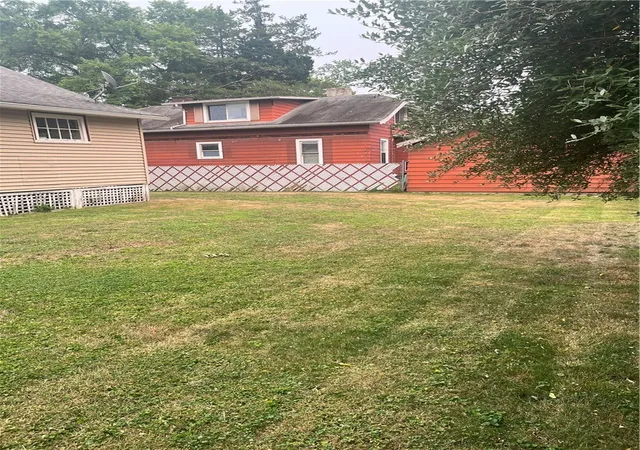 Photo 26 of Sale Pending at 353 Guinnip Ave, Elmira, NY 14905 | MLS# R1699422 | Listing updated on 2026-07-19