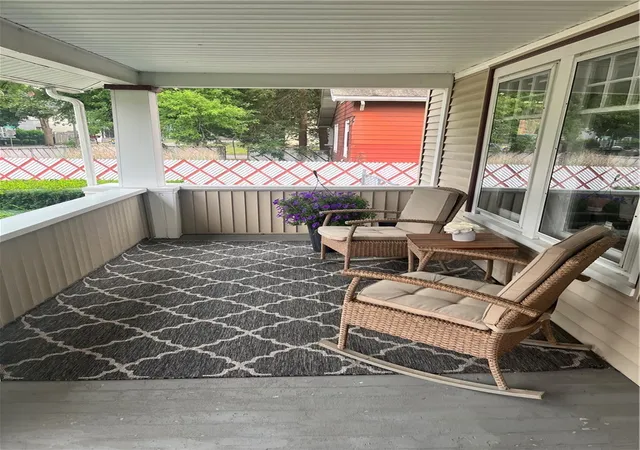 Photo 2 of Sale Pending at 353 Guinnip Ave, Elmira, NY 14905 | MLS# R1699422 | Listing updated on 2026-07-19