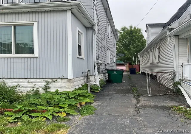 Photo 2 of Multi family home for sale at 53 Progressive Ave, Buffalo, NY 14207 | MLS# B1698753 | Listing updated on 2026-07-21