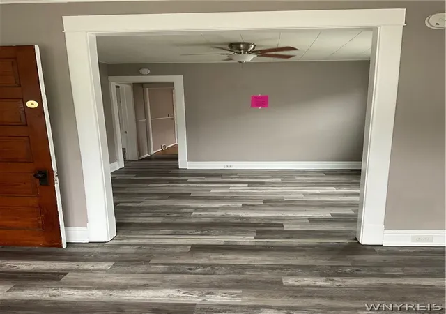 Photo 3 of Multi family home for sale at 53 Progressive Ave, Buffalo, NY 14207 | MLS# B1698753 | Listing updated on 2026-07-21