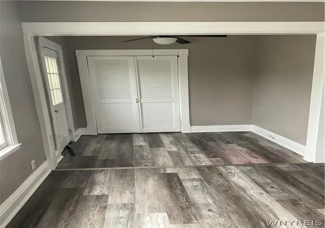 Listing Photo 5 - Condo for sale in building located at 53 Progressive Ave, Buffalo, NY 14207