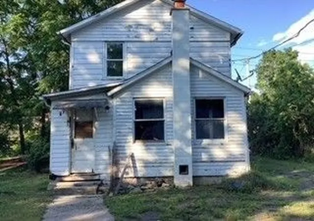 12th image of 11 Maple St, Afton, NY 13730 | MLS# R1699408