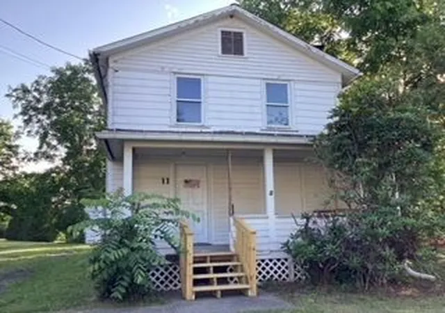 1st image of 11 Maple St, Afton, NY 13730 | MLS# R1699408