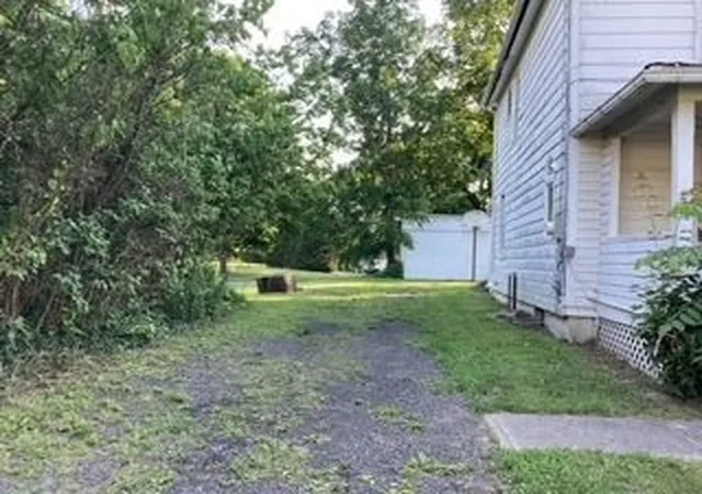 2nd image of 11 Maple St, Afton, NY 13730 | MLS# R1699408