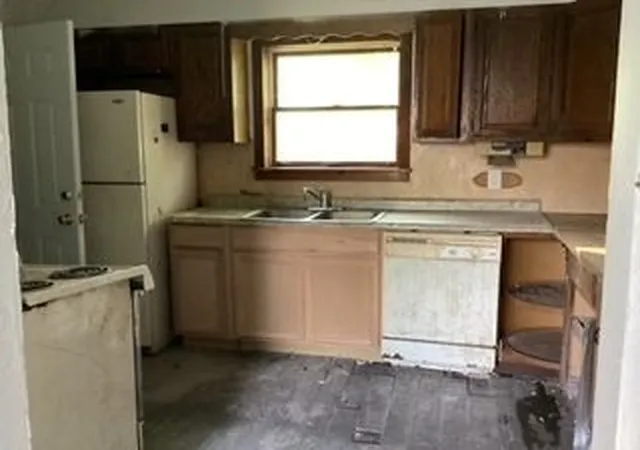 3rd image of 11 Maple St, Afton, NY 13730 | MLS# R1699408