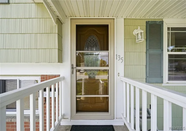 4th image of 135 Millwood Dr, Tonawanda, NY 14150 | MLS# B1698117