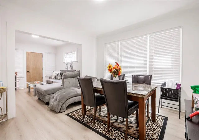 Listing Photo 4 - Condo for sale in building located at 409 Raines Park, Rochester, NY 14613