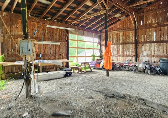 Photo 46 of Sale Pending at 9978 Route 19, Houghton, NY 14744 | MLS# R1696838 | Listing updated on 2026-07-29