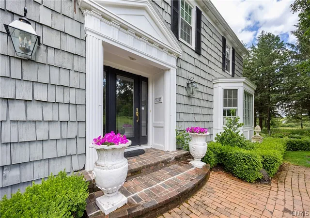Photo 3 of Single family home for sale at 6123 Mcconnell Rd, La Fayette, NY 13084 | MLS# S1699017 | Listing updated on 2026-07-17