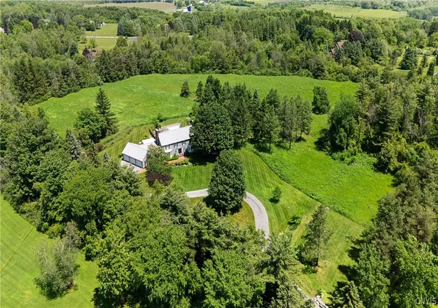 Photo 50 of Single family home for sale at 6123 Mcconnell Rd, La Fayette, NY 13084 | MLS# S1699017 | Listing updated on 2026-07-17