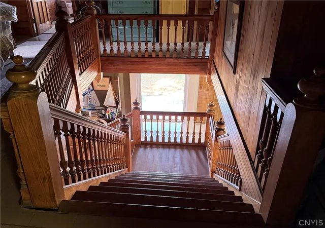 47th image of 15463 Round, Frontenac, NY 13624 | MLS# S1696316