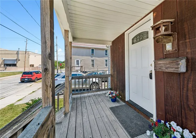 Photo 4 of Sale Pending at 1 Colorado Ave, Batavia, NY 14020 | MLS# R1699336 | Listing updated on 2026-07-29