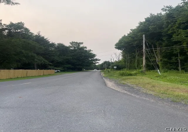 12th image of Chase Rd, Fulton, NY 13069 | MLS# S1698820