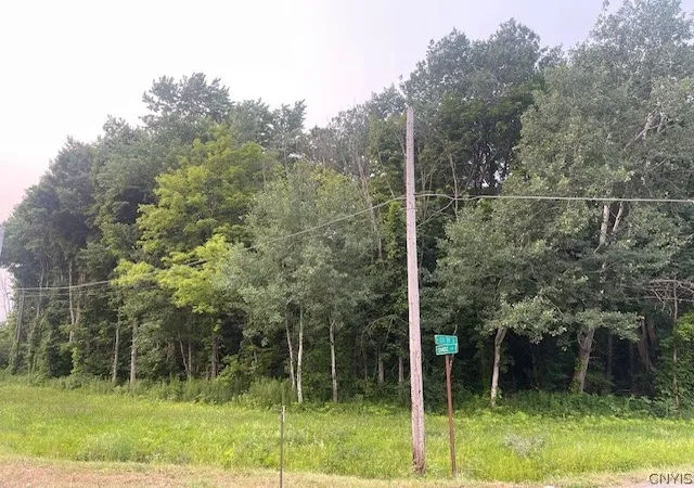 1st image of Chase Rd, Fulton, NY 13069 | MLS# S1698820