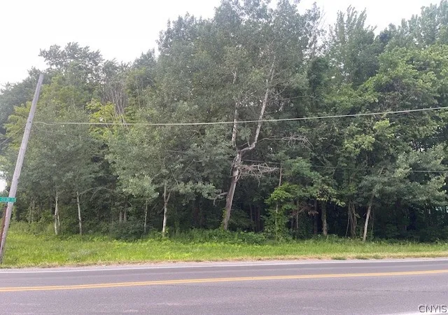 Photo 4 of Land for sale at Chase Rd, Fulton, NY 13069 | MLS# S1698820 | Listing updated on 2026-07-17