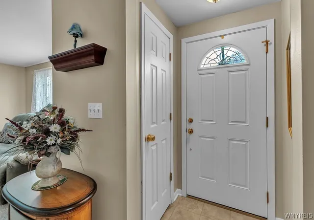 Photo 3 of Sale Pending at 143 Joseph St, Buffalo, NY 14225 | MLS# B1698235 | Listing updated on 2026-08-03