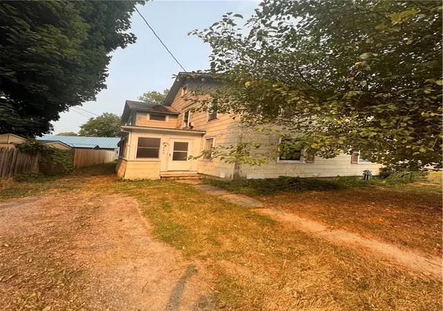 3rd image of 204 Owego St, Montour Falls, NY 14865 | MLS# R1699141
