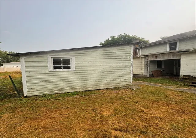 4th image of 204 Owego St, Montour Falls, NY 14865 | MLS# R1699141