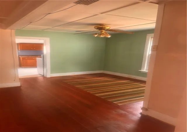 5th image of 204 Owego St, Montour Falls, NY 14865 | MLS# R1699141