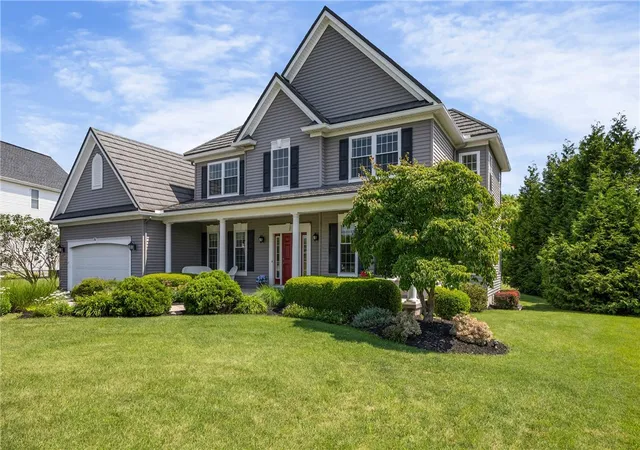 3rd image of 35 Black Cedar Dr, Chili, NY 14624 | MLS# R1699359