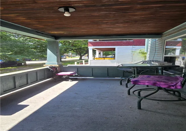 Photo 2 of Sale Pending at 508 W 1st Street, Elmira, NY 14905 | MLS# R1699464 | Listing updated on 2026-07-26