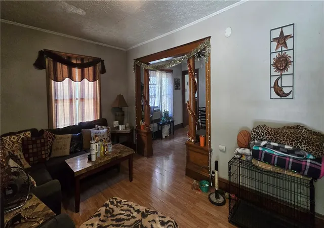Listing Photo 3 - Condo for sale in building located at 508 W 1st St, Elmira, NY 14905