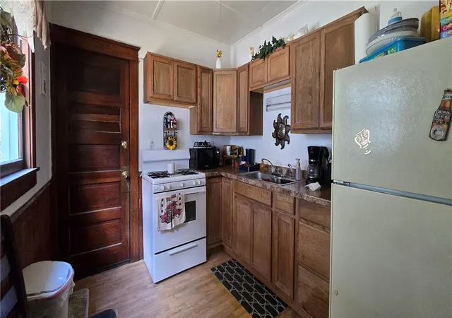 Listing Photo 5 - Condo for sale in building located at 508 W 1st St, Elmira, NY 14905
