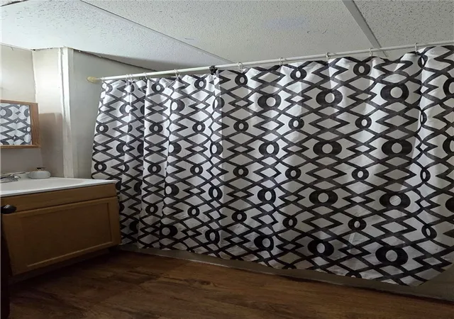 Listing Photo 2 - Condo for sale in building located at 508 W 1st St, Elmira, NY 14905 - Unit #