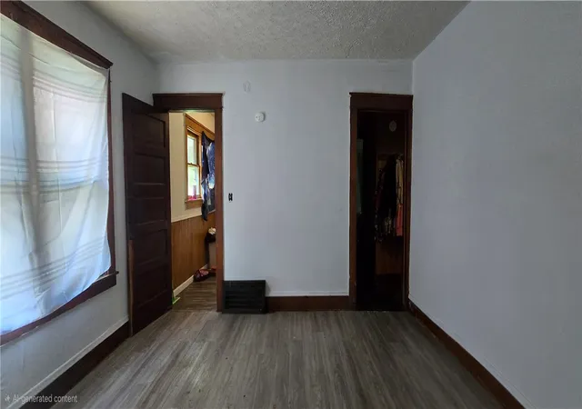 Photo 8 of Sale Pending at 508 W 1st Street, Elmira, NY 14905 | MLS# R1699464 | Listing updated on 2026-07-26