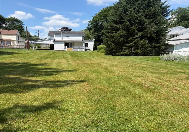 2nd image of 55 Pleasant, Norwich, NY 13815 | MLS# R1698662