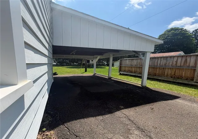 35th image of 55 Pleasant, Norwich, NY 13815 | MLS# R1698662