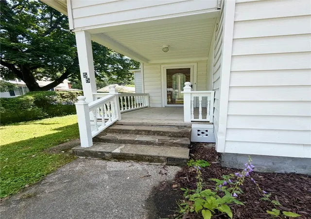 3rd image of 55 Pleasant, Norwich, NY 13815 | MLS# R1698662