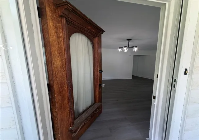 4th image of 55 Pleasant, Norwich, NY 13815 | MLS# R1698662