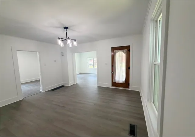 5th image of 55 Pleasant, Norwich, NY 13815 | MLS# R1698662