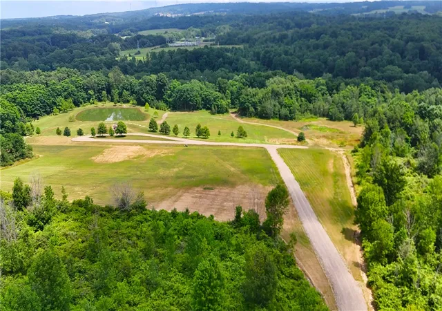1st image of 9337 Route 60, Fredonia, NY 14063 | MLS# R1699468