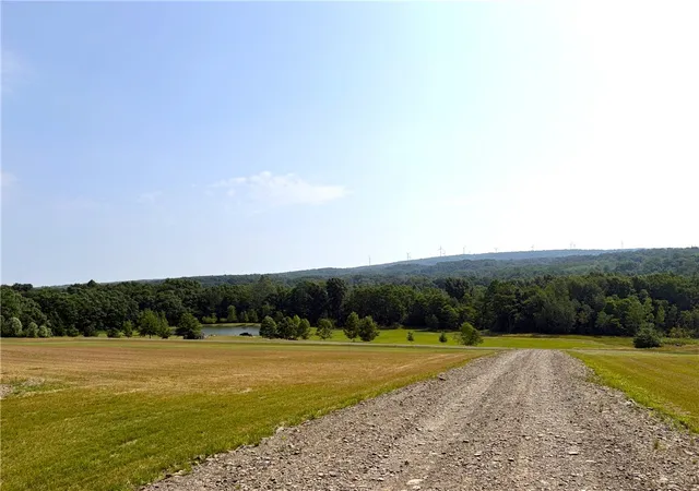 2nd image of 9337 Route 60, Fredonia, NY 14063 | MLS# R1699468