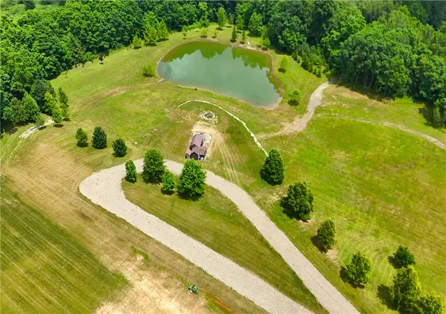 Photo 2 of Land for sale at 9330 Fredonia Stockton Rd, Fredonia, NY 14063 | MLS# R1699468 | Listing updated on 2026-07-18