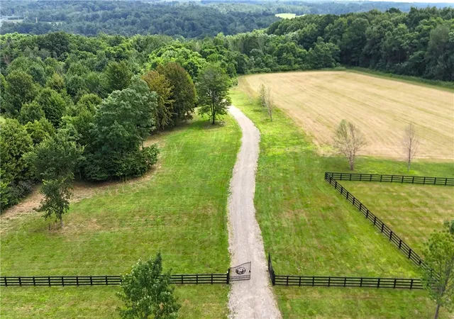 Photo 3 of Land for sale at 9330 Fredonia Stockton Rd, Fredonia, NY 14063 | MLS# R1699468 | Listing updated on 2026-07-18