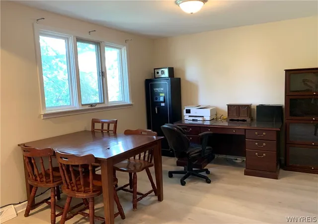 23rd image of 71 Georgian Lane #7 Lane, Buffalo, NY 14221 | MLS# B1699284