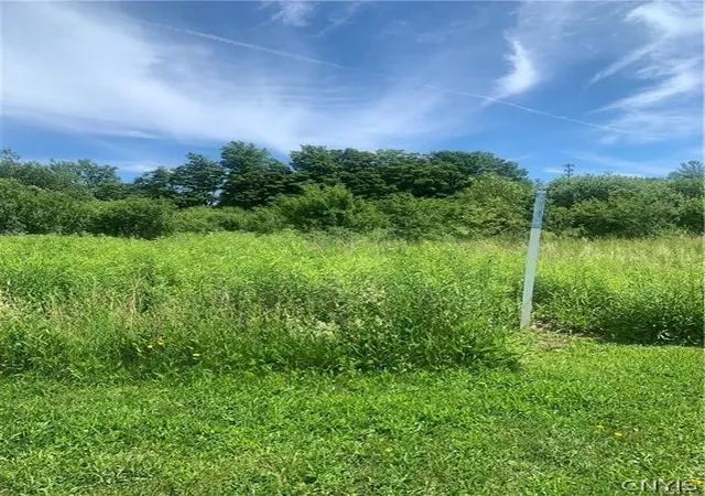 4th image of 00 Kingfisher Ln, New Hartford, NY 13413 | MLS# S1699477