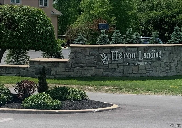 5th image of 00 Kingfisher Ln, New Hartford, NY 13413 | MLS# S1699477