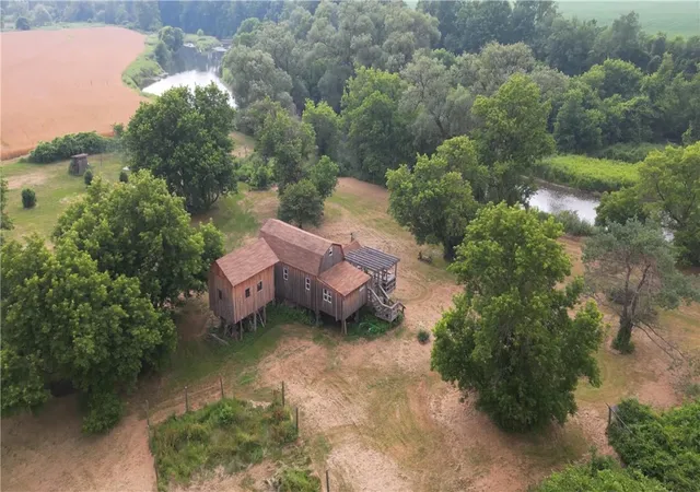 44th image of Lot 15 County Hwy 18, Pittsfield, NY 13411 | MLS# R1698733