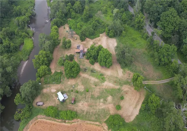 4th image of Lot 15 County Hwy 18, Pittsfield, NY 13411 | MLS# R1698733