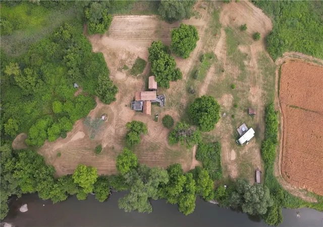 5th image of Lot 15 County Hwy 18, Pittsfield, NY 13411 | MLS# R1698733