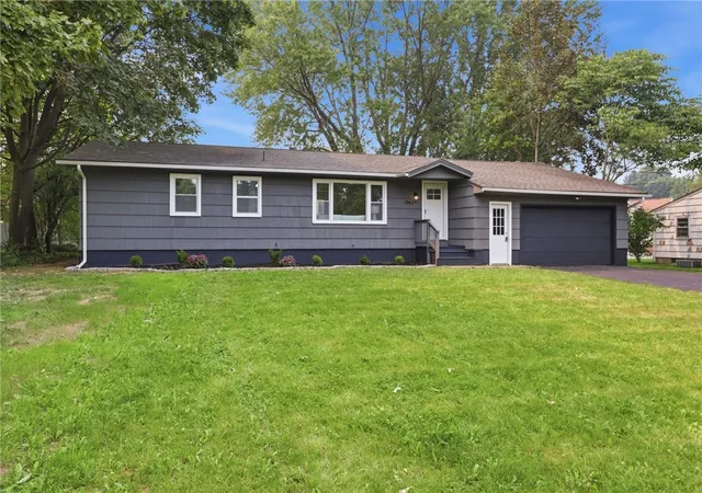 1st image of 1063 Farnsworth Rd S, Rochester, NY 14623 | MLS# R1698387