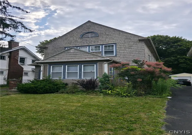3rd image of 609 Seeley Rd, Syracuse, NY 13224 | MLS# S1699451