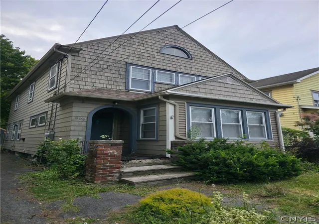 4th image of 609 Seeley Rd, Syracuse, NY 13224 | MLS# S1699451