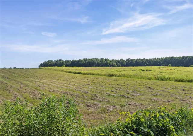 1st image of 4931 Rt 96, Shortsville, NY 14548 | MLS# R1698139